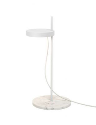 LT06 Palo lampe de table15